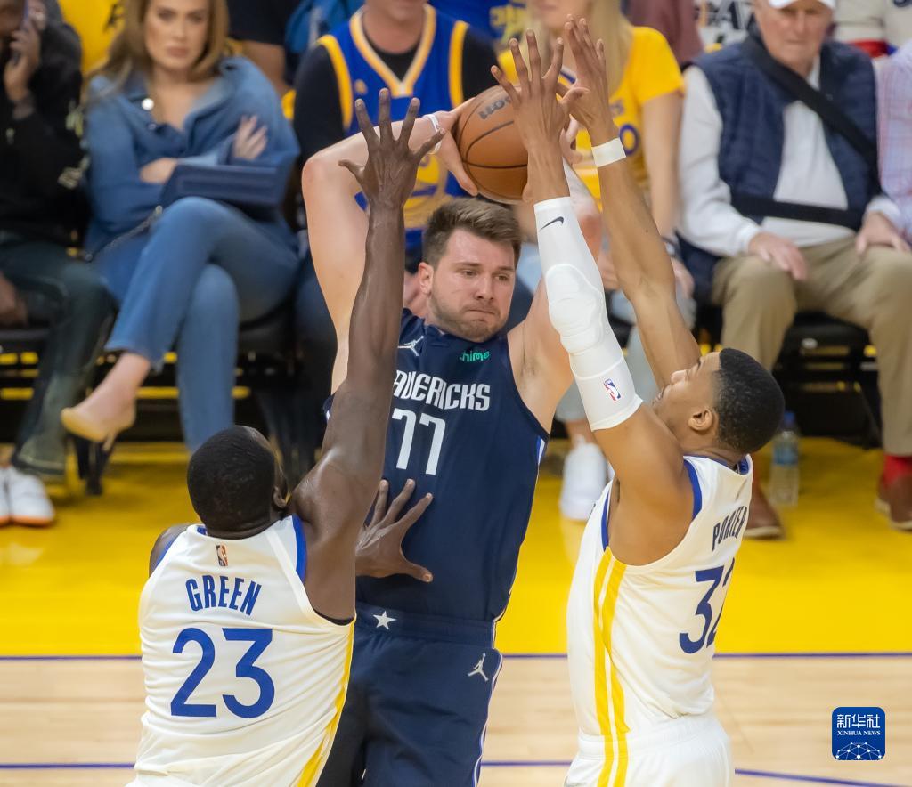 从市场层面 从市场层面