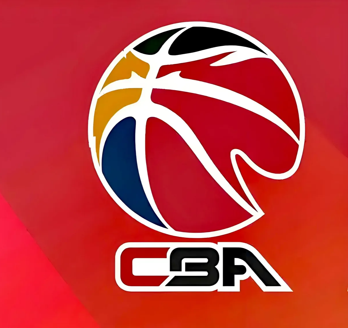 道中提到 道中提到