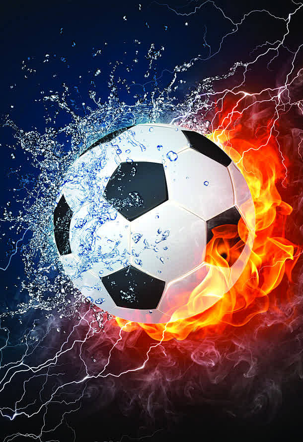 不同对手时 不同对手时