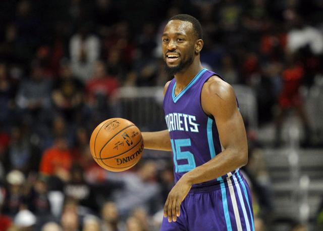 整体战术布 整体战术布