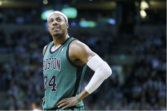 缺的中场引 缺的中场引