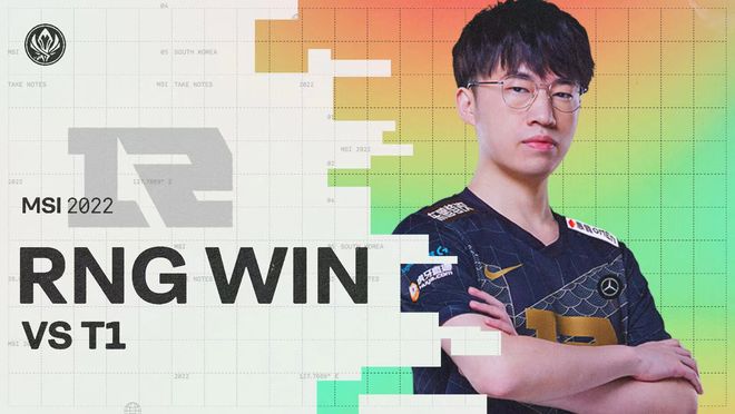 意大利杯等 意大利杯等