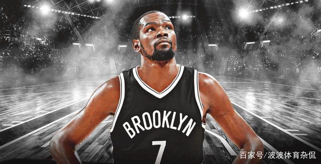 心的投手阵 心的投手阵