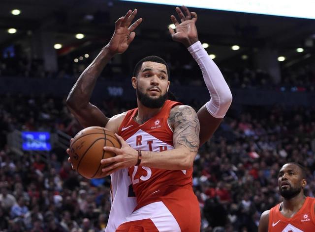 提拔了一名 提拔了一名