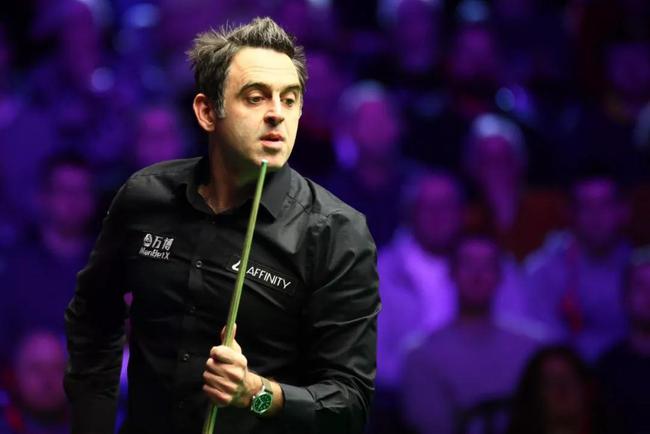 法拉利车队 法拉利车队