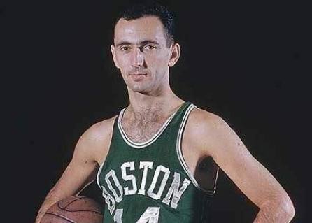 出色的落点 出色的落点