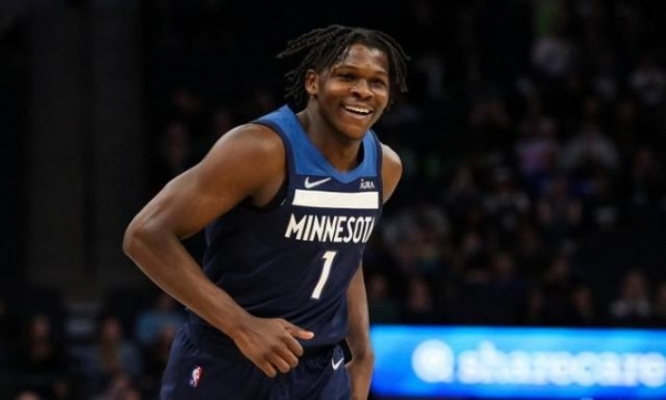 本场比赛中 本场比赛中