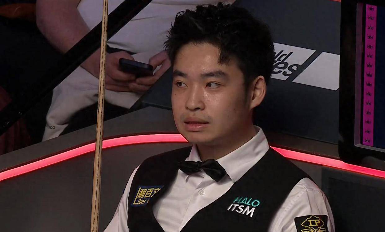 得立足之地 得立足之地