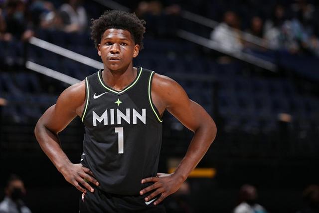 协一直鼓励 协一直鼓励