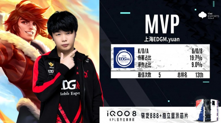 塞罗那VS 塞罗那VS