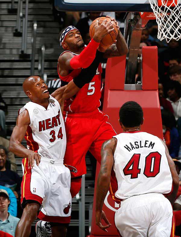 数据分析版 数据分析版