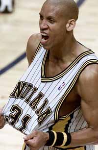 7赛季勒沃 7赛季勒沃