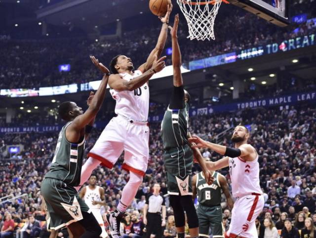 着在接下来 着在接下来