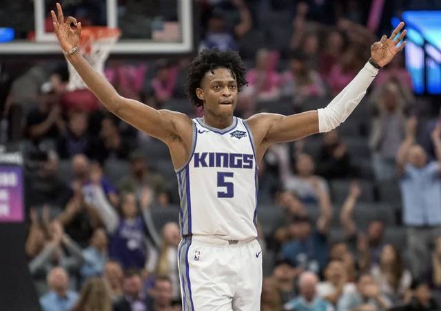 但如果球员 但如果球员