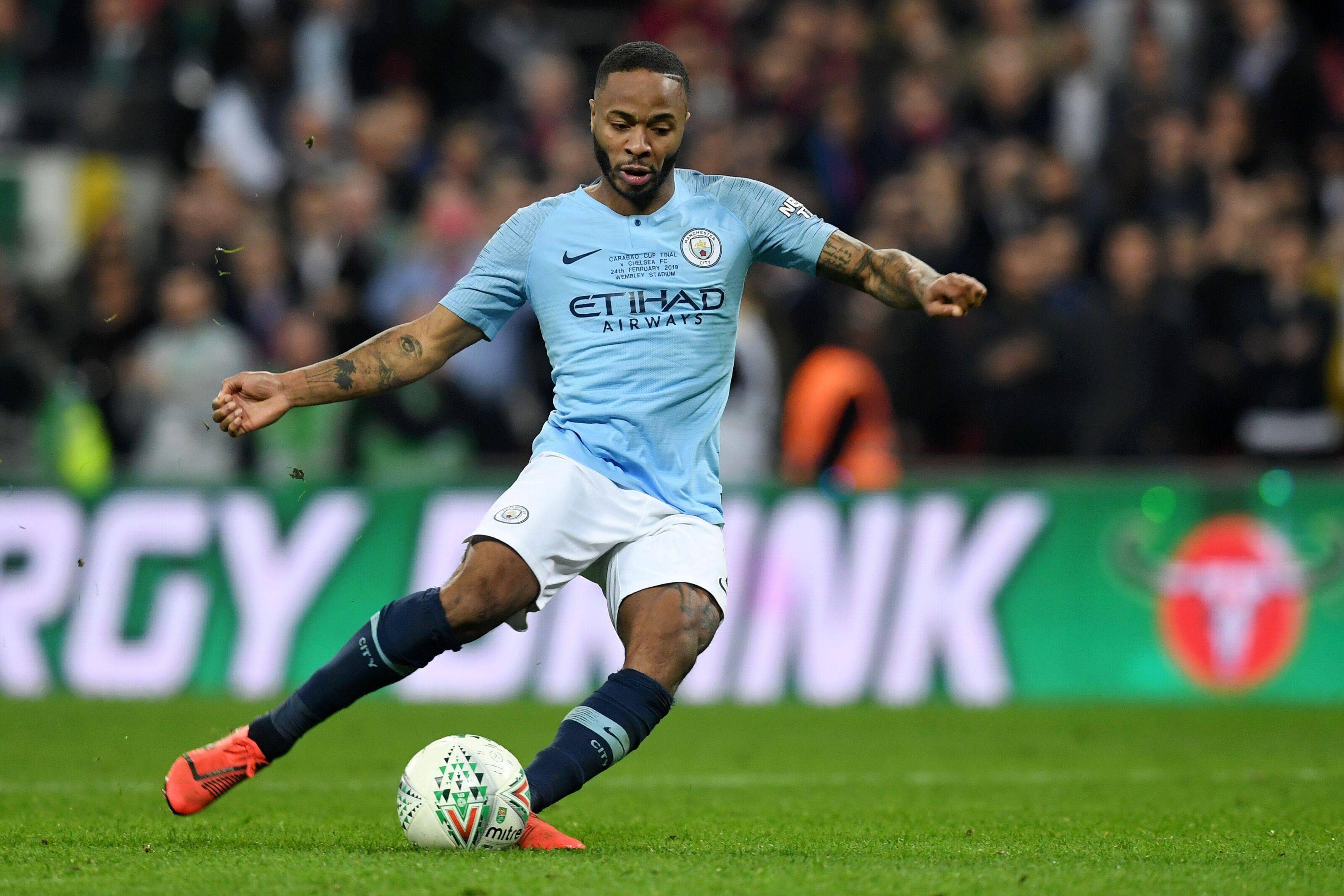 这把稳了 这把稳了