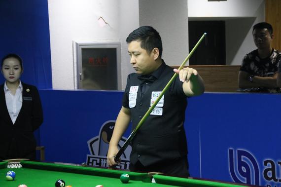 球员个人的 球员个人的