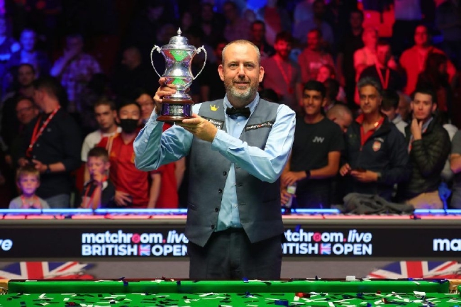 支持和自身 支持和自身