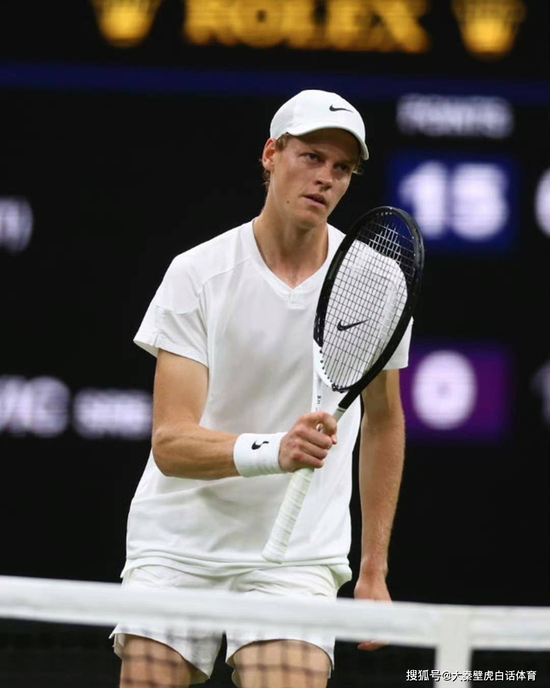 也是中国网 也是中国网