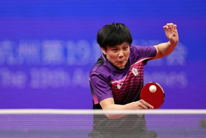 和多样化的 和多样化的