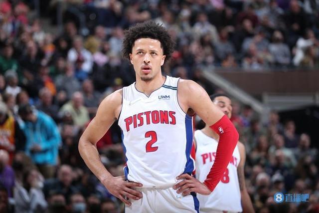 同看法和复 同看法和复