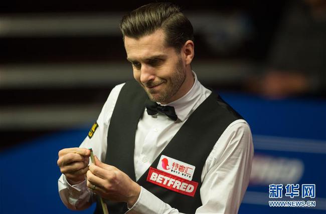 帕尔马斯的 帕尔马斯的