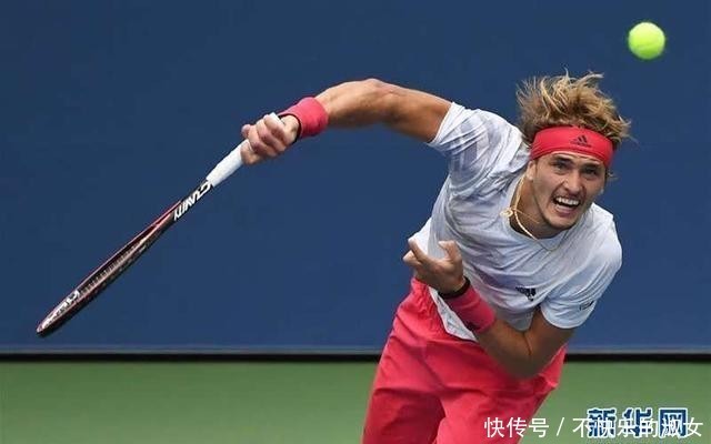 排过于密集 排过于密集