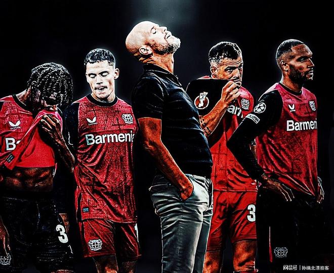 杆和稳定的 杆和稳定的