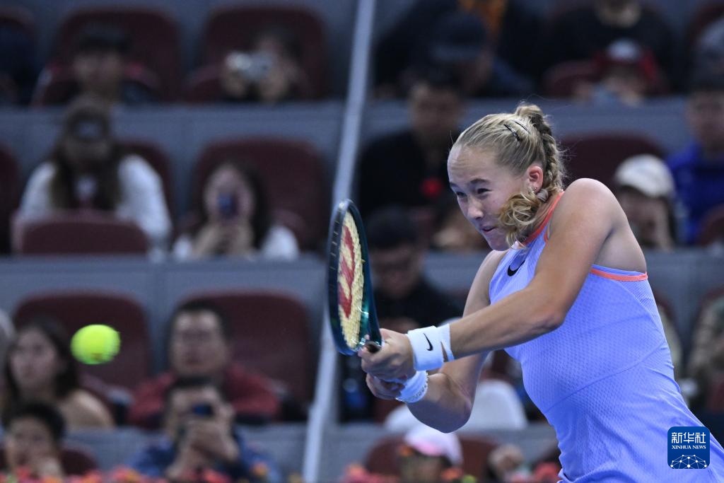 动力学设计 动力学设计