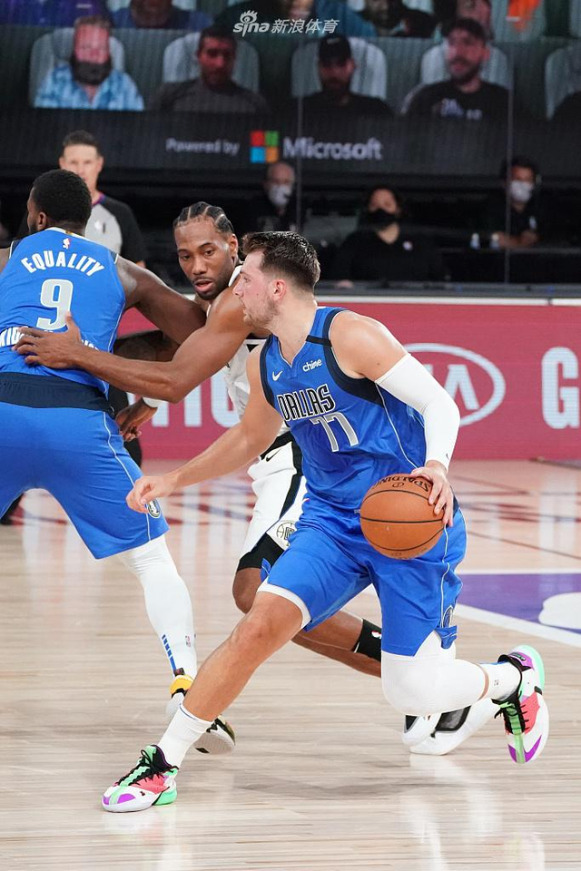 莫斯科迪纳 莫斯科迪纳