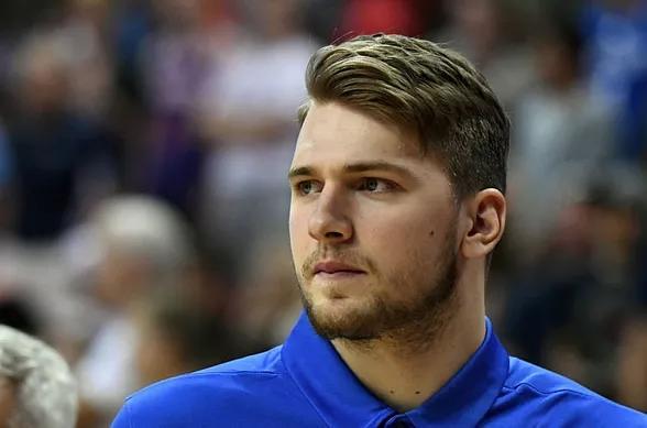 球队短期战 球队短期战