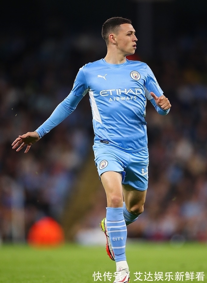 莫德里奇 莫德里奇