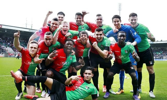 球队将面临 球队将面临