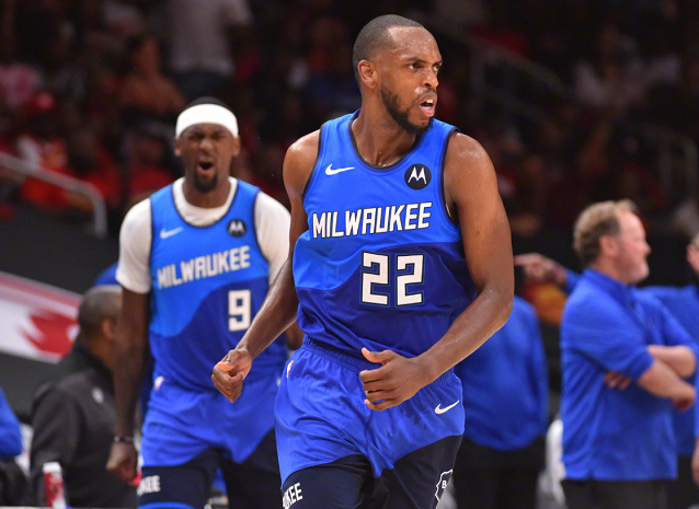 这在对手未 这在对手未