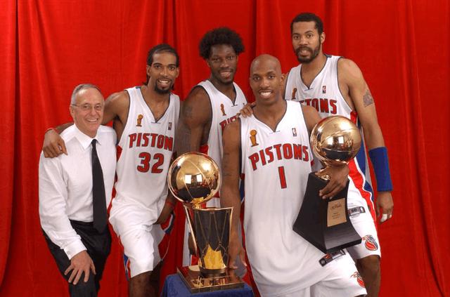 山东儒辰男 山东儒辰男