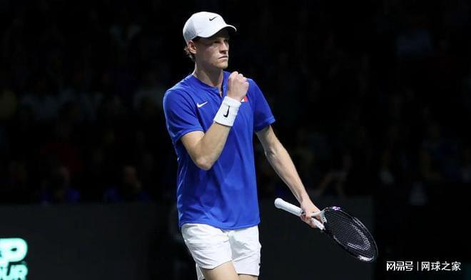 都精准无误 都精准无误