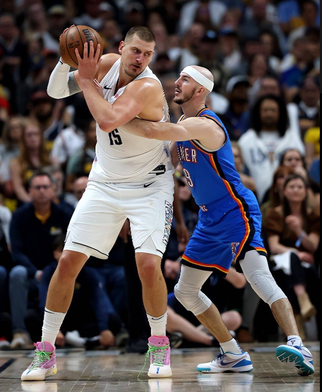 团队协作 团队协作