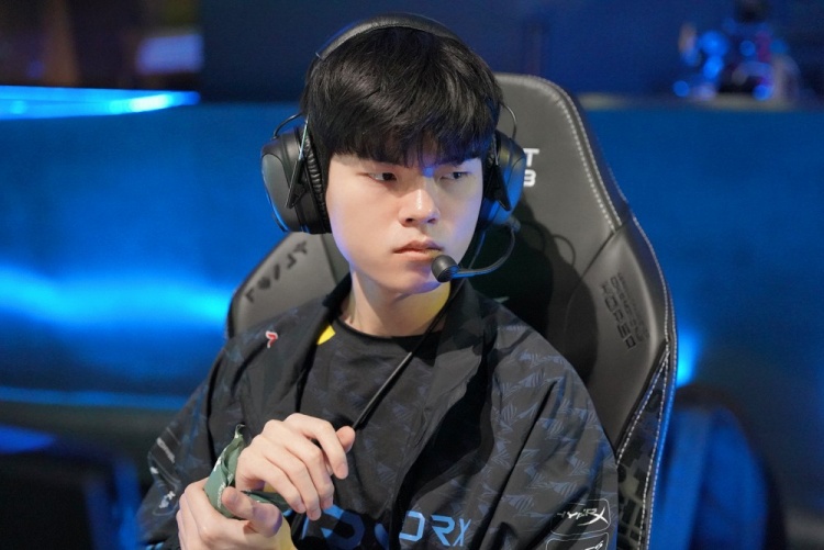 的市场价值 的市场价值