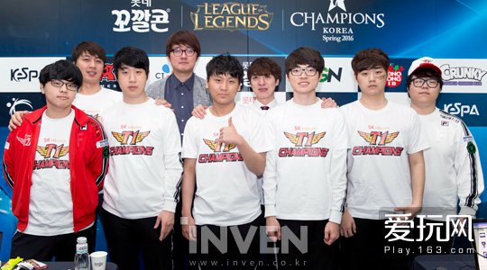 予的心理指 予的心理指