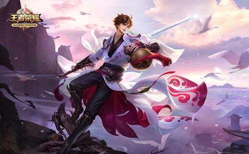 还辅以大量 还辅以大量