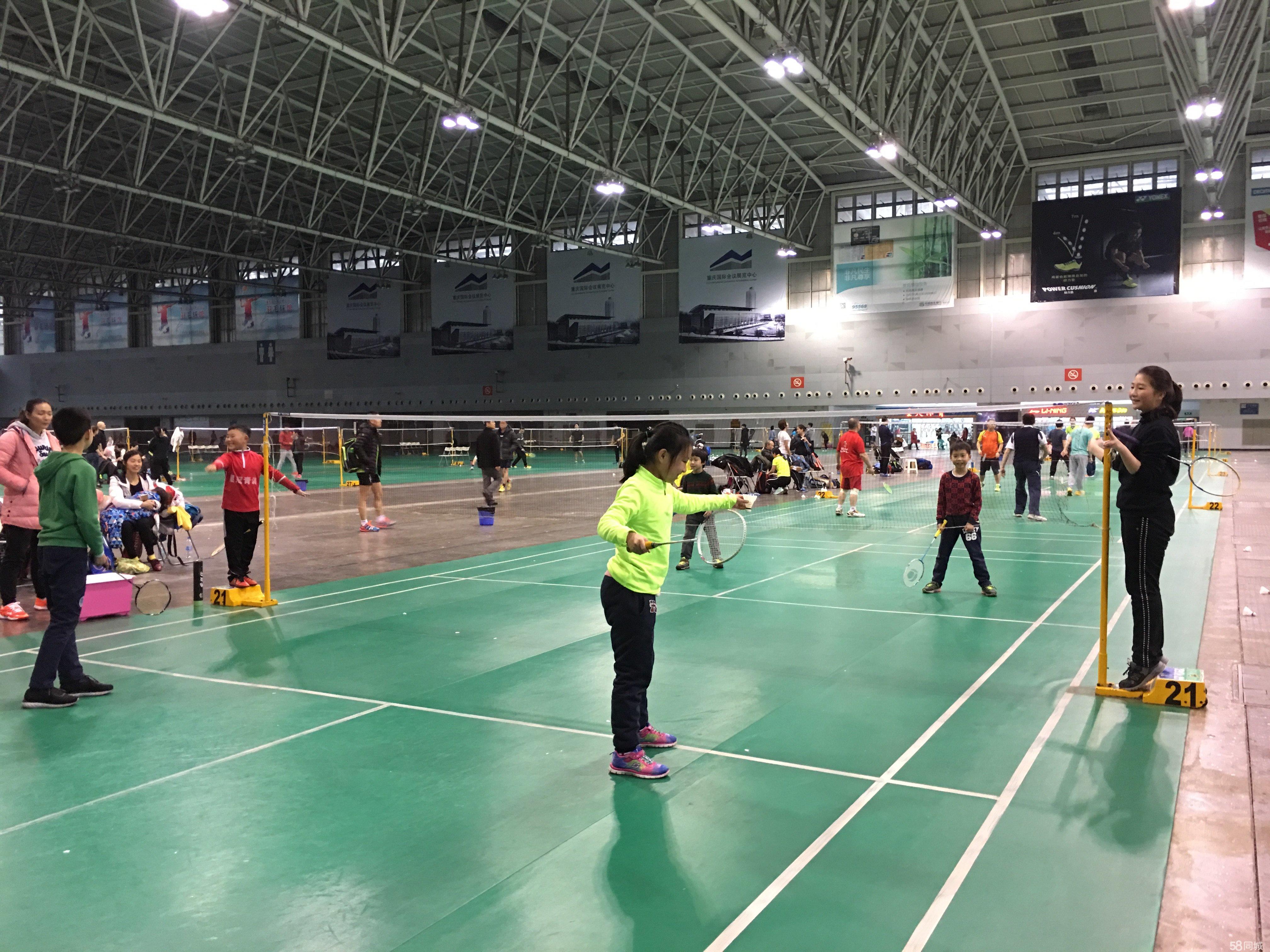 好者和专业 好者和专业