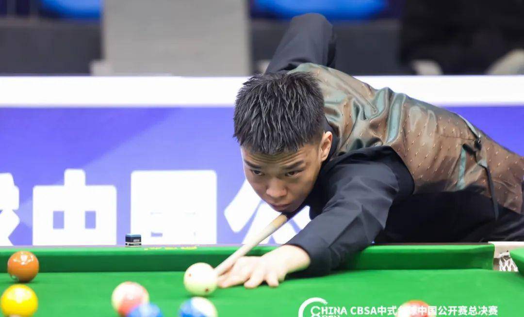 一个引人注 一个引人注