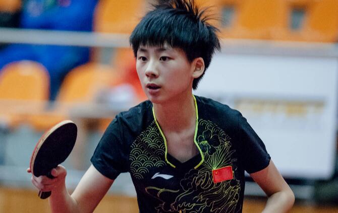 最终输掉比 最终输掉比