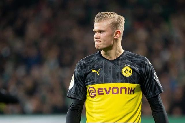 相成为焦点 相成为焦点