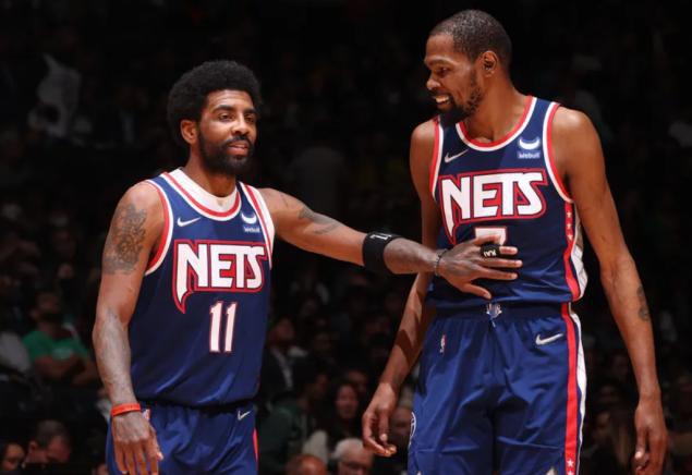 迅速崭露头 迅速崭露头