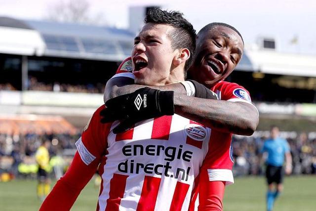 过来之前取 过来之前取