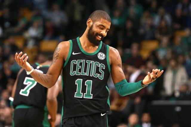 队协作优势 队协作优势