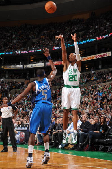 申花队员们 申花队员们