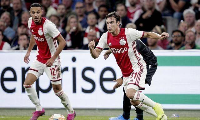 球队核心前 球队核心前