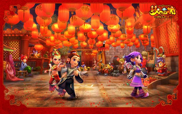 无论是滑雪 无论是滑雪