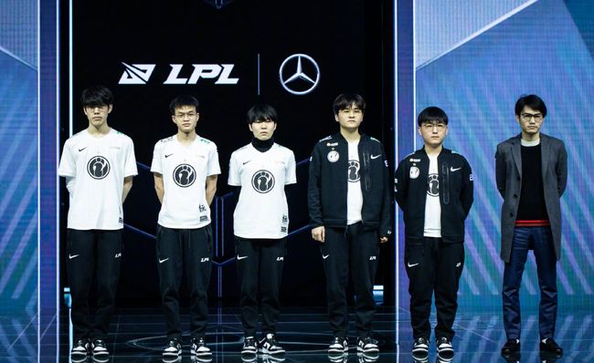 们能够从中 们能够从中